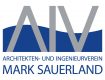 AIV Mark-Sauerland