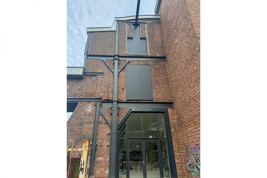 Der Blaue Tisch – Erfahrungen aus dem Starkregenereignis 2021