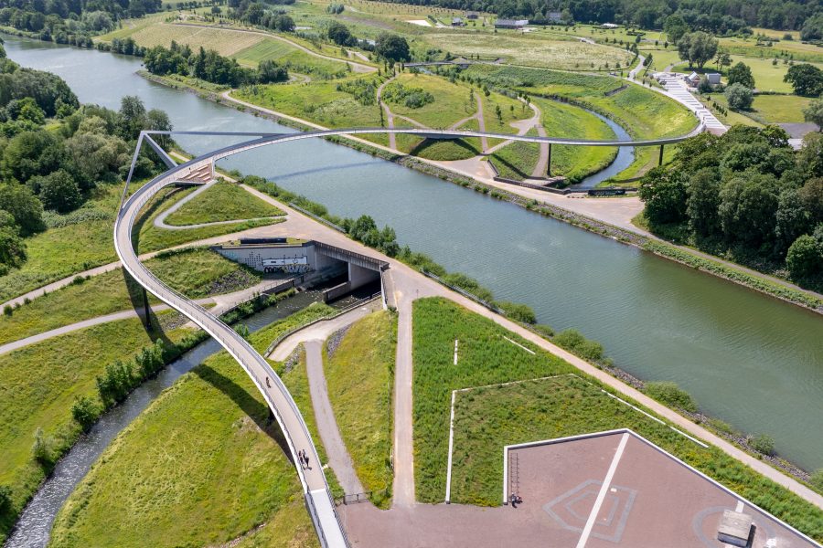 AIV-Radtour 2026